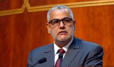 Dialogue social. Benkirane: “Nous travaillons toujours sur un compromis“