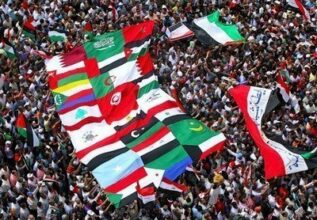 Le rejet du terrorisme ne fait pas l'unanimité des jeunes Arabes