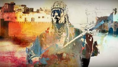 Festival Gnaoua et musiques du monde, du 12 au 15 mai à Essaouira