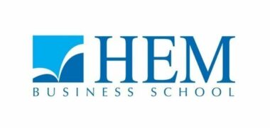 HEM lance sa nouvelle charte des valeurs et des comportements et la dévoile sous forme de pièce de théâtre