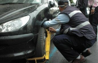 Casablanca. Les horodateurs seront généralisés aux grandes artères