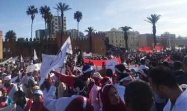 Enseignants stagiaires: Un échange de courriers embarrassant pour Abdelilah Benkirane