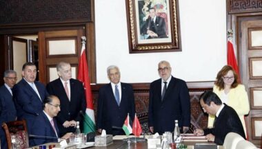 Maroc-Jordanie: 15 nouvelles conventions de coopération