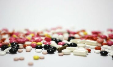 Au Maroc, les médicaments causent 18 fois plus d'intoxications que les drogues