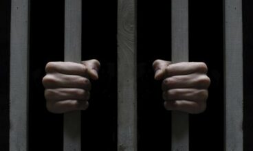 Beni Mellal: les agresseurs condamnés à la prison ferme, les victimes relâchées