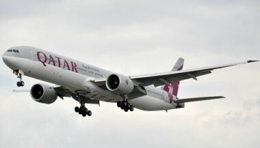 Qatar Airways relance ses vols vers et depuis Casablanca et Marrakech