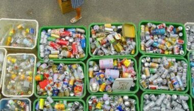 Maroc. La première entreprise sociale d’insertion voit le jour