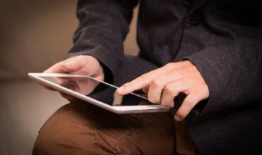 Internet s’installe durablement dans la vie quotidienne des Marocains