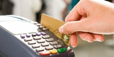 61 MMDH ont transité par le CMI durant le 1er trimestre