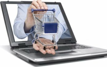 Record. Le e-paiement a totalisé plus de 1 MMDH depuis janvier 2016