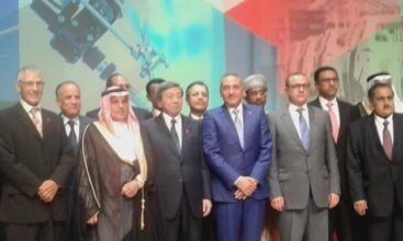 MHE: Le Maroc devient incontournable pour les investissements japonais en Afrique