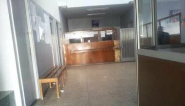 Paralysie quasi-totale des collectivités locales et de certains ministères