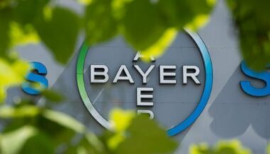 Bayer veut racheter Monsanto dans la plus grosse acquisition allemande de l'histoire