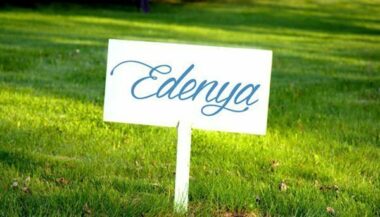 Edenya lance la 4e tranche de parcelles pour villas à Dar Bouazza