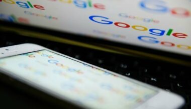 Paris: Perquisition chez Google dans une enquête pour fraude fiscale