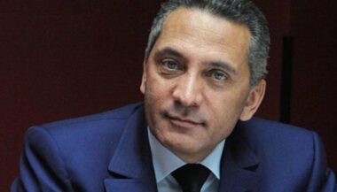 Document. Les réalisations économiques de MHE entre 2013 et avril 2016