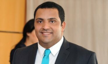 Le GAM lance un projet d’autorégulation publicitaire en partenariat avec la Haca