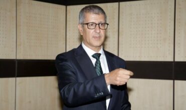 L’ONCF invite les villes et les régions à “s’approprier“ le TGV