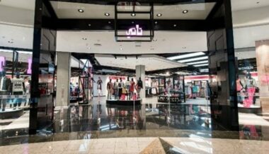 Le premier magasin Tati ouvrira à Casablanca fin août