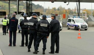 UE: entrée en vigueur de nouvelles règles douanières