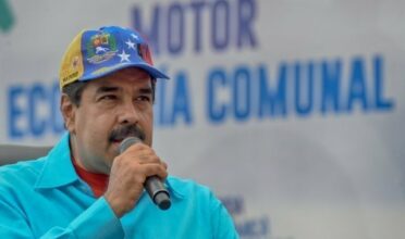 “Le Venezuela peut s’écrouler“, préviennent les services américains