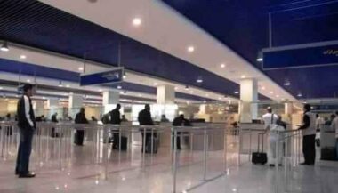 Du nouveau pour les articles détaxés à l'entrée des frontières marocaines