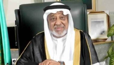 Samir: Amoudi s'engage à injecter 670 M de dollars si la liquidation est annulée
