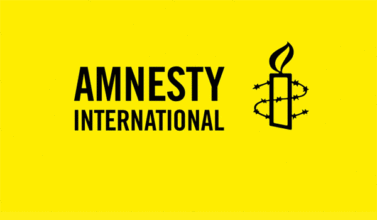 Amnesty: &ldquo;L’interdiction des rapports sexuels hors mariage doit être abrogée&rdquo;