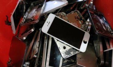 Quel avenir pour l'informatique après le smartphone?