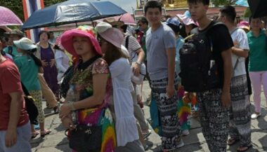 Tourisme: La suppression des visas pour les chinois suscite l'enthousiasme des opérateurs marocains