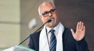 Dialogue social, retraites, syndicats…Les déclarations du conseiller de Benkirane au site du PJD