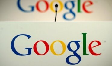 Enquête financière sur Google en france, une opération top secrète baptisée &ldquo;Tulipe&rdquo;