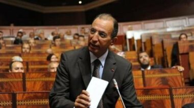 A son tour, le PJD demande les résultats détaillés des élections