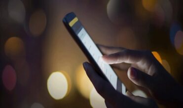 Mobiblanc renforce son partenariat avec Salesforce