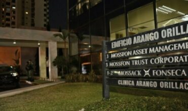 Mossack Fonseca contre la mise en accès public des &ldquo;Panama Papers&rdquo;
