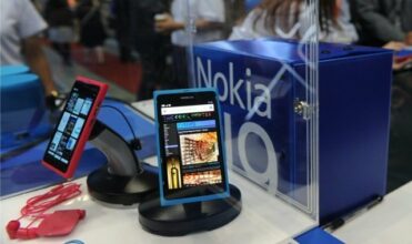 Nokia tente de ressusciter ses smartphones et tablettes