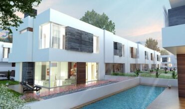 Casablanca: Omnidior lance la commercialisation du projet Pavillon