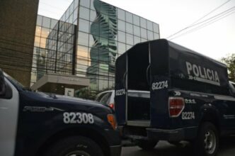Les Panama Papers mis en ligne avec de nouvelles révélations