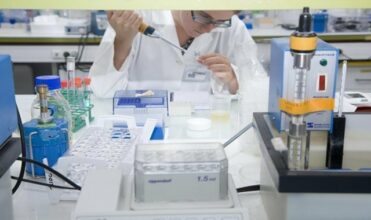 750.000 Marocains seraient touchés par le psoriasis