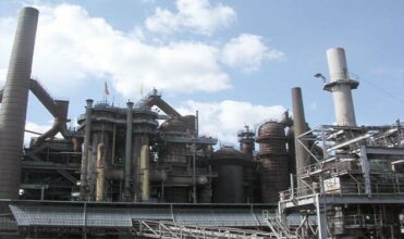 Rififi entre actionnaires chez Univers Acier