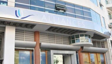 Alliances: la perte de l'exercice 2015 a atteint 1,8 milliard de DH