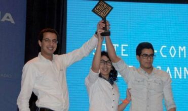 Stagiaires.ma fête ses 4 ans d’activité