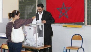 Les élues plaident pour une meilleure représentativité féminine en politique