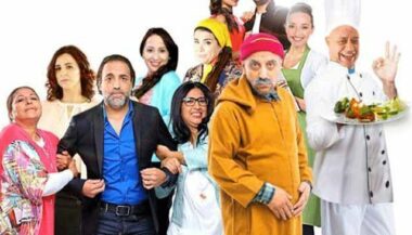 Ramadan: notre sélection télé du premier jour