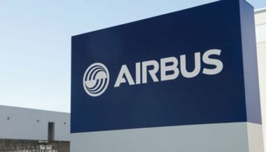 Airbus reprend le site de Spirit AeroSystems à Casablanca