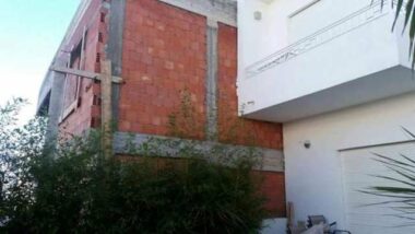 Bataille FGD-PJD sur la transparence à Agdal Riad