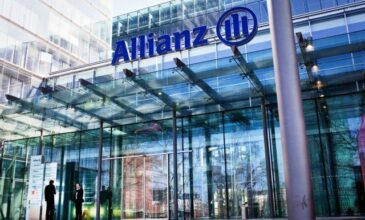 Assurance. Pourquoi Allianz achète Zurich à 2,6 milliards de DH