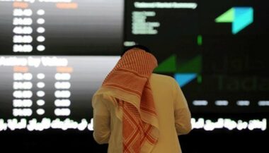 L'Arabie saoudite lance son plan d'action pour réduire sa dépendance au pétrole