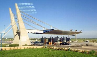 Cour des comptes: Autoroutes du Maroc menacée par sa fragilité financière