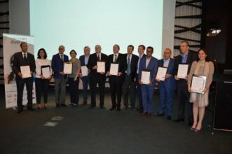 12 entreprises marocaines signent la première charte de la diversité au Maroc